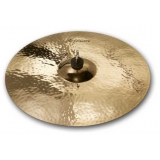 Креш SABIAN 16" Vault Artisan Crash Brilliant