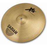 Креш SABIAN 16" XS20 Medium Thin Crash