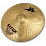 Креш SABIAN 16" XS20 Medium Thin Crash Brilliant