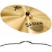 Креш SABIAN 16" XS20 Medium Thin Crash Brilliant