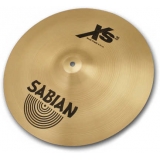 Креш SABIAN 16" XS20 Rock Crash