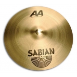 Креш SABIAN 17" AA Fast Crash