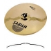 Креш SABIAN 17" AA Fast Crash