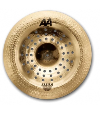 Чайна SABIAN 17" AA Holy China Brilliant