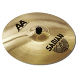 Креш SABIAN 17" AA Medium Thin Crash