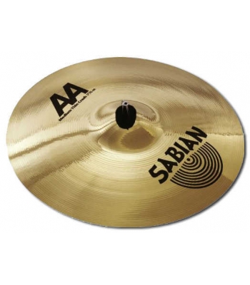 Креш SABIAN 17" AA Medium Thin Crash