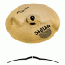 Креш SABIAN 17" AA Medium Thin Crash