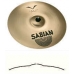 Креш SABIAN 17" AAX V-Crash Brilliant