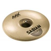 Креш SABIAN 17" AAXplosion Fast Crash