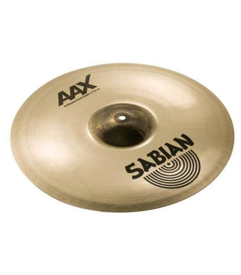 Креш SABIAN 17" AAXplosion Fast Crash