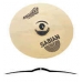Креш SABIAN 17" AAXplosion Crash Brilliant