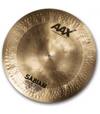 Чайна SABIAN 17" AAXtreme Chinese