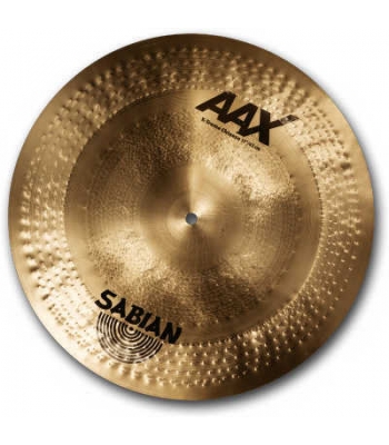 Чайна SABIAN 17" AAXtreme Chinese Brilliant