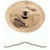 Чайна SABIAN 17" AAXtreme Chinese