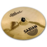 Креш SABIAN 17" HH Medium Thin Crash Brilliant