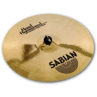 Креш SABIAN 17" HH Medium Thin Crash Brilliant