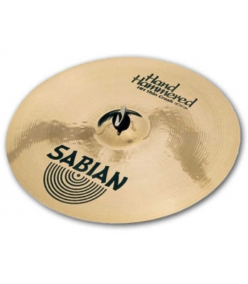 Креш SABIAN 17" HH Thin Crash Brilliant