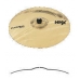 Креш SABIAN 17" HHX Evolution Crash Brilliant