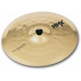 Креш SABIAN 17" HHX Effeks Crash Brilliant