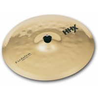 Креш SABIAN 17" HHX Effeks Crash Brilliant