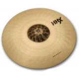 Креш SABIAN 17" HHX Studio Crash