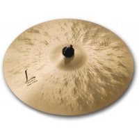 Креш SABIAN 17" Legacy Crash