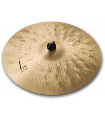 Креш SABIAN 17" Legacy Crash