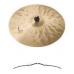 Креш SABIAN 17" Legacy Crash