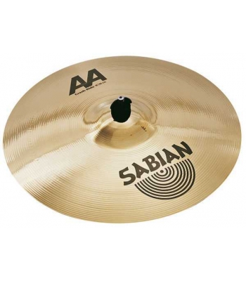 Райд SABIAN 18" AA Crash Ride