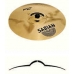 Райд SABIAN 18" AA Crash Ride
