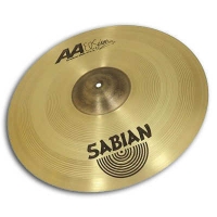 Райд SABIAN 18" AA El Sabor Ride