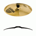 Креш SABIAN 18" AA Medium Crash