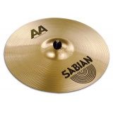 Креш SABIAN 18" AA Metal Crash