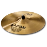 Креш SABIAN 18" AA Rock Crash Brilliant