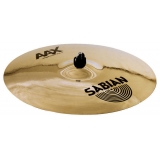 Креш SABIAN 18" AAX Bright Crash Brilliant