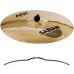Креш SABIAN 18" AAX Bright Crash Brilliant