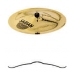 Чайна SABIAN 18" AAX Chinese