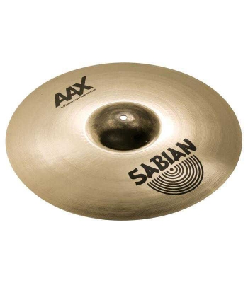 Креш SABIAN 18" AAX X-plosion Fast Crash Brilliant
