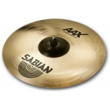 Креш SABIAN 18" AAXplosion Crash Brilliant