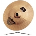 Чайна SABIAN 18" B8 Chinese