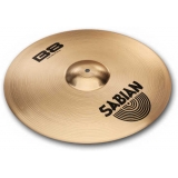 Райд SABIAN 18" B8 Crash Ride