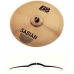 Райд SABIAN 18" B8 Crash Ride