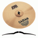 Креш SABIAN 18" B8 Medium Crash