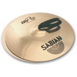 Оркестровые тарелки SABIAN 18" B8 Pro Marching Band
