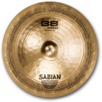 Чайна SABIAN 18" B8 Pro New Chinese