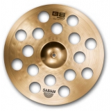 Креш SABIAN 18" B8 Pro New O-Zone Crash