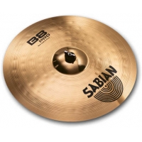 Креш SABIAN 18" B8 Pro New Rock Crash