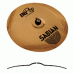 Креш SABIAN 18" B8 Pro New Thin Crash