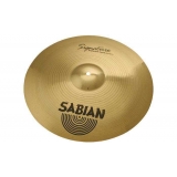 Креш SABIAN 18" Chad Smith Explosion Crash