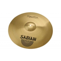 Креш SABIAN 18" Chad Smith Explosion Crash